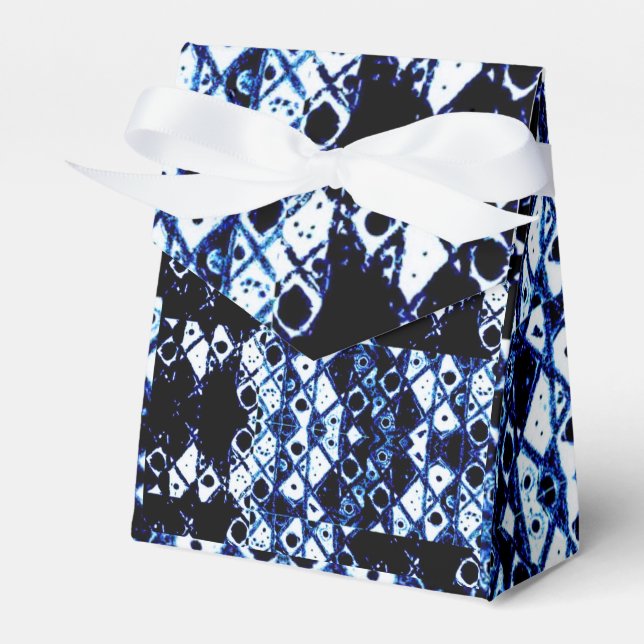 Skibori inspirerad favoritruta presentaskar (Framsidan Sidan)