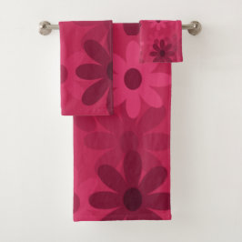 SKICKA Dam FÖR KÖN SAMLING