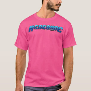 Skicka den Renegade Bmx T Shirt