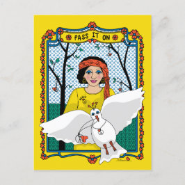 Skicka det på_B_ vykort