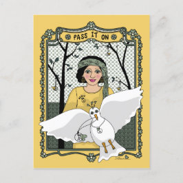 Skicka det på_C_ vykort