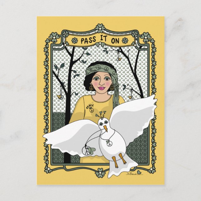 Skicka det på_C_ vykort (Framsida)