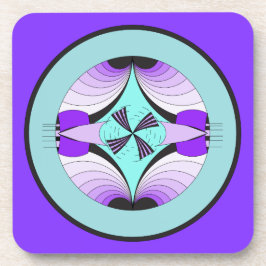 Skicka efter underlägg