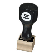 Skicka en hand Frimärke