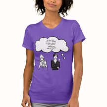 skicka en man till måne