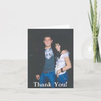 SKICKA ETT KORT FÖR DITT ÄNDAMÅL! Anpassa det!