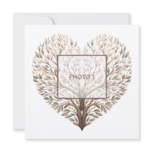 Skicka ett Speciellt Photo Fars dag Card