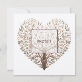 Skicka ett Speciellt Photo Fars dag Card