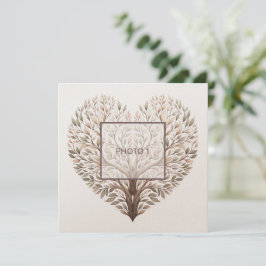 Skicka ett Speciellt Photo Fars dag Card