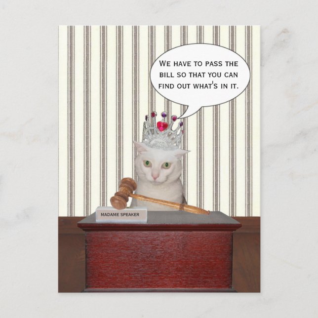 Skicka fakturan så att du kan ta reda på vad som f vykort (Framsida)