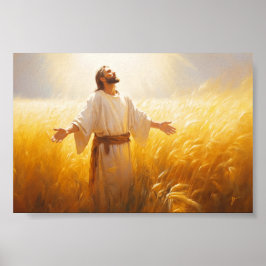 Skicka för laboratorier poster