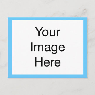 "Skicka Foto Framåt" Vykort