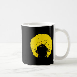 Skicka honom 2-3 år Dagestan och glöm wrestling B Kaffemugg