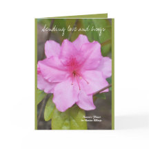 Skicka Kärlek och hakkort