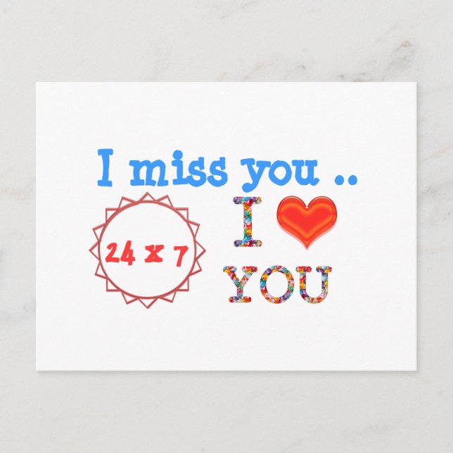 Skicka kort Grafikdesign foton i symboler (Framsida)