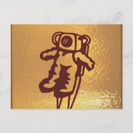 Skicka kort Grafikdesign foton i symboler