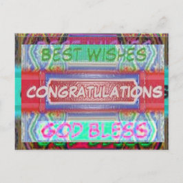 Skicka kort Grafikdesign foton i symboler