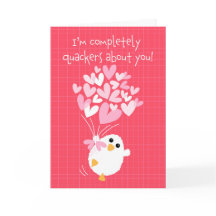 Skicka några Kärlek Quakers Stil