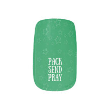 Skicka paket