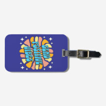 Skicka Positiva Vibrationer