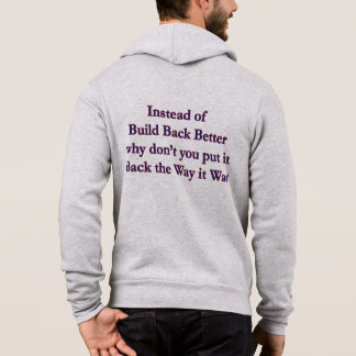 Skicka tillbaka t shirt