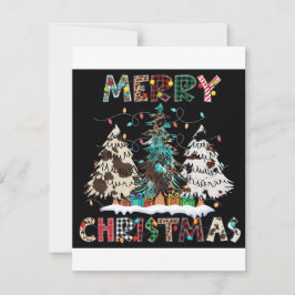 Skicka varma önskningar och sprid julstämning  julkort