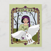 Skicka Vidare_A_ Vykort