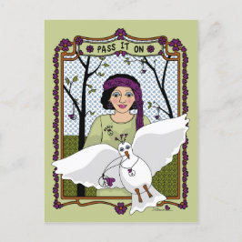 Skicka Vidare_A_ Vykort