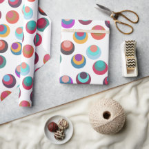 Skickade halvsekelkretsar