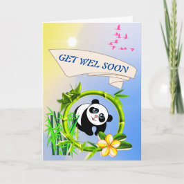 Skickar dig för att laga hakar och värma Önskemål, Inbjudan