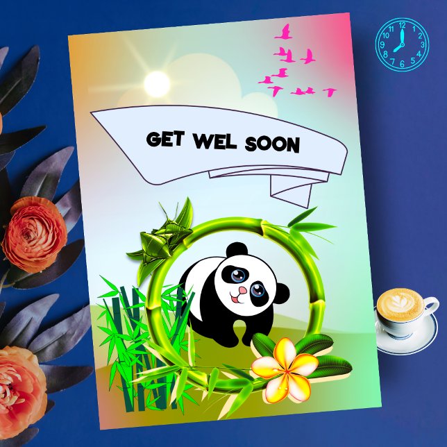 Skickar dig för att laga hakar och värma Önskemål, Inbjudan (Skapare uppladdad)