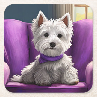 Skickat på Lila Underlägg