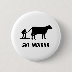 Skida Indiana Knapp