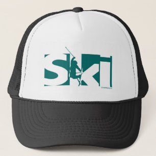 Skida Keps