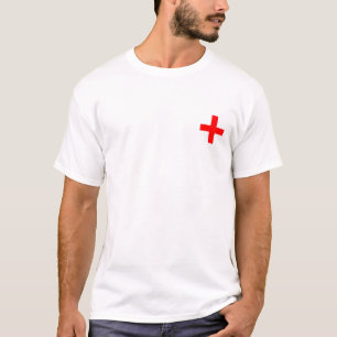Skida patrullT-tröja T Shirt