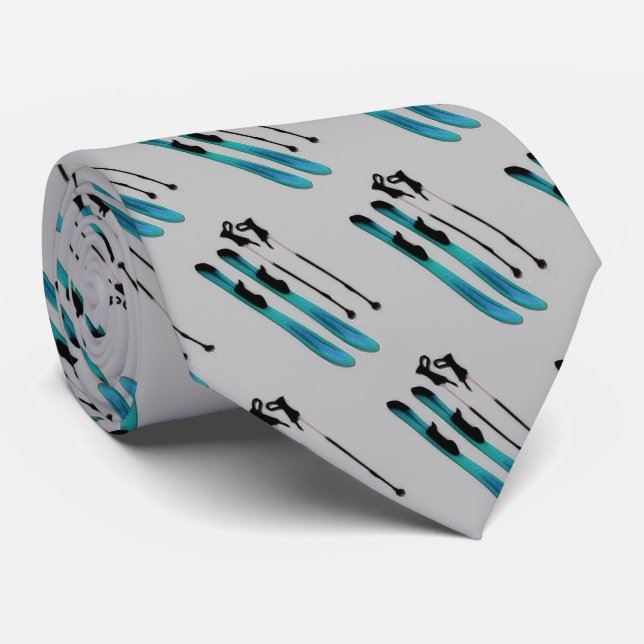 skida, slips (Rullad)