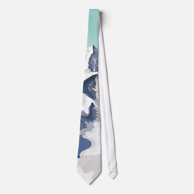 Skidberg Slips (Framsida)