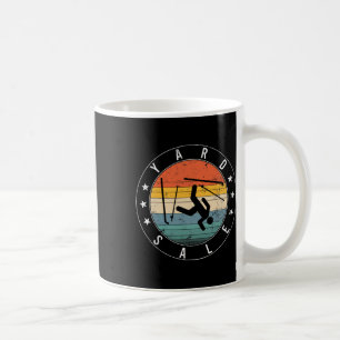 Skidbräda Gårdsförsäljning Skidåkning Snö Berg Vin Kaffemugg