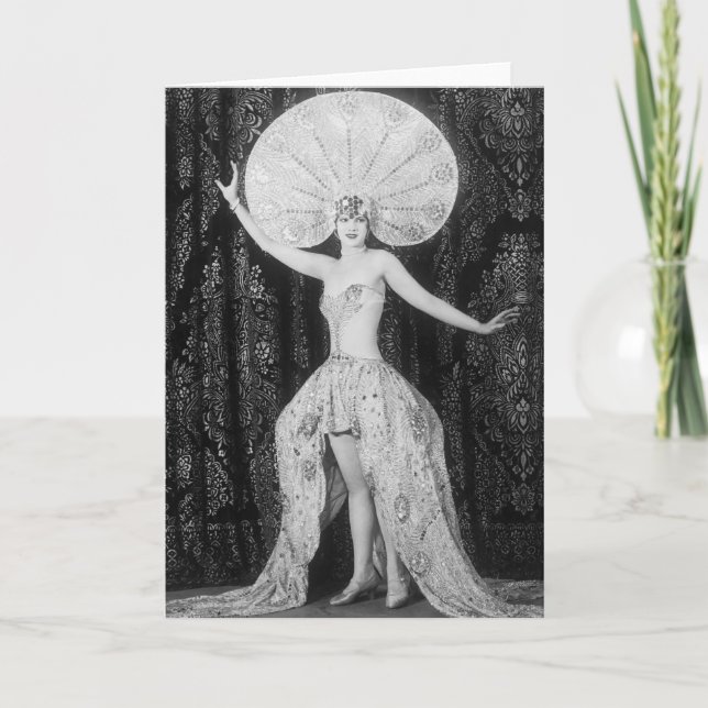 Skidflickor - P0000248.JPG Kort (Framsida)