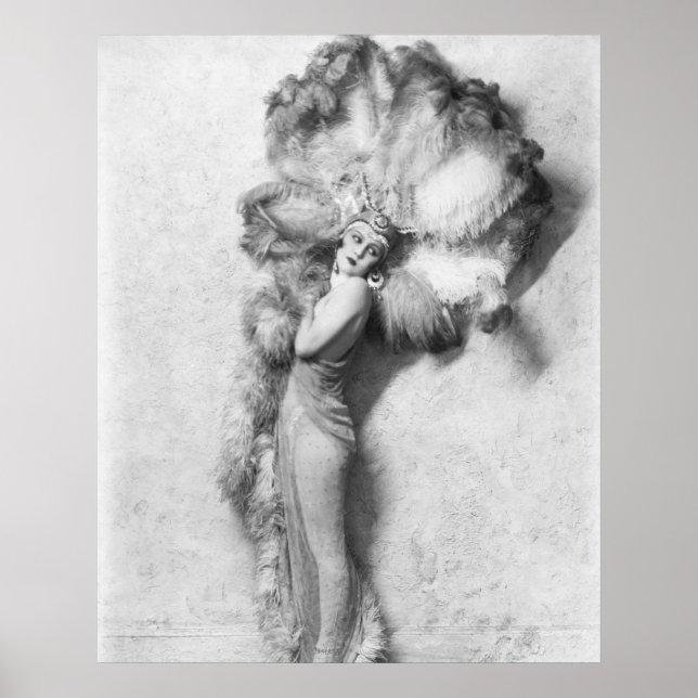 Skidflickor - P0000382.JPG Poster (Framsidan)