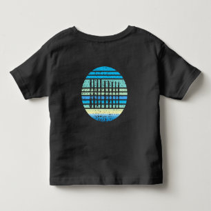 Skidning - Skidbrädor Samling Rolig Skidåkning T Shirt