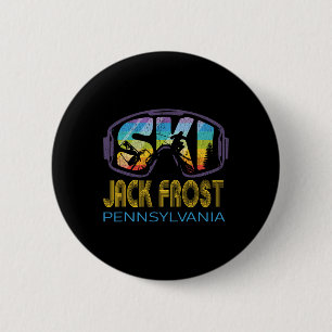 Skidort Jack Frost Pennsylvania skidresa  Knapp