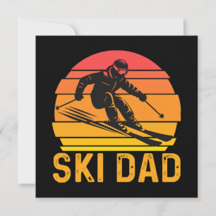 skidpappa