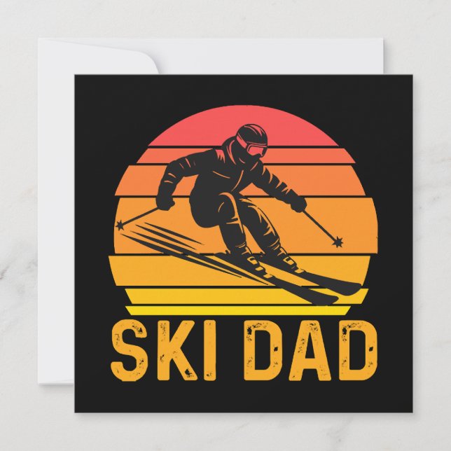 skidpappa (Framsida)