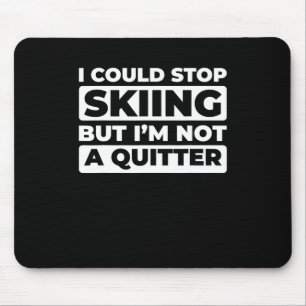 Skier Ski - Winter Sports Skiing Musmatta