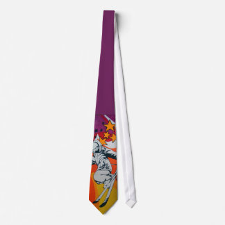 SkierTie Slips