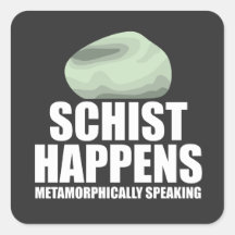 Skiffer händer geolog mineral geod sten samling