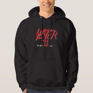 SkiffertäckareHoodie Sweatshirt
