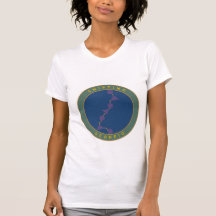 Skift Scorpio T-Shirt