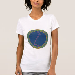 Skift Scorpio T-Shirt
